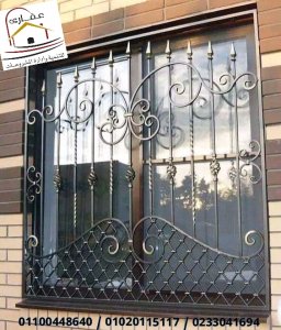 ديكوات لاعمال الكريتال شركة عقارى 01100448640