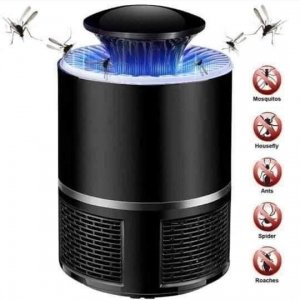 صاعق الناموس العملاق