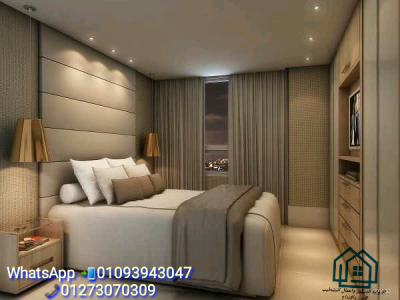 شركة ديكور وتصميمات وتشطيبات فى العالم العربى 01093943047