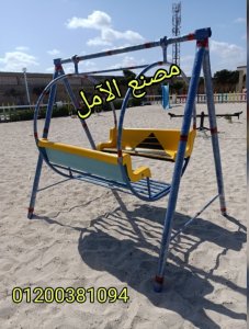 مراجيح ممتازه للبيع الآمل للفايبر جلاس