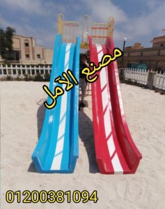 برج زحاليق ممتازه للبيع