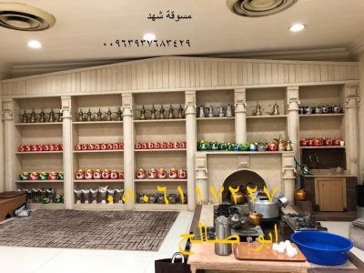 صور مشبات رخام حجر ثراث وطني ابوصالح 0506117227