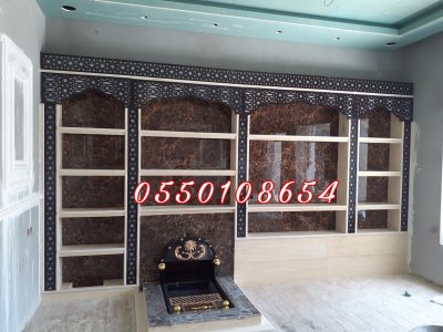 مشب نار حجر مشب نار حديث مشبات