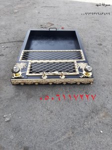 تصاميم مشبات حديثة وفخمه