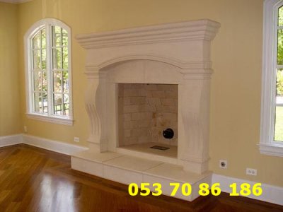 تصاميم مشبات حديثة وفخمه