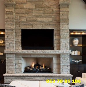 تصاميم مشبات حديثة وفخمه