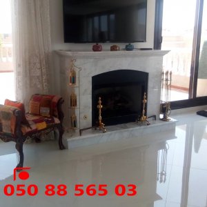 صور مشبات رخام حجر