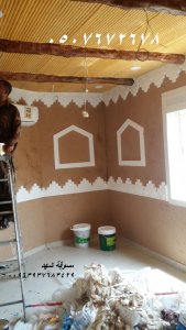 تصاميم مشبات حديثة وفخمه