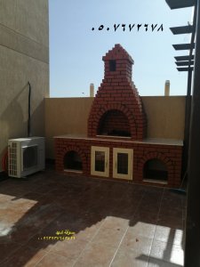 تصاميم مشبات حديثة وفخمه