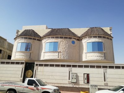 اشكال قرميد,مشبات,افران