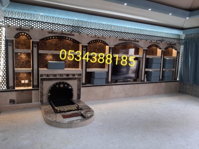 صور مشبات 0534388185 مشبات وديكورات مجالس مشبات فخمة, مشبات, تصميمات مشبات حديثة,