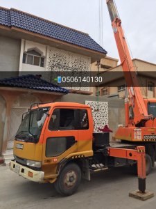 تصميم وتنفيذ الواجهات والديكورات |جارسيي