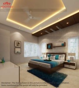 صور ديكورات جبس الاحساء