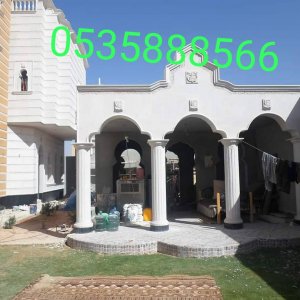 صور حجر طبيعي, صور حجر طبيعي,