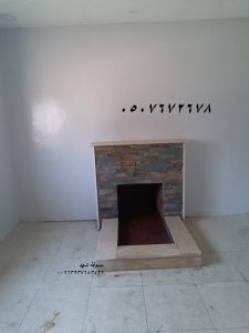 تصاميم مشبات حديثة وفخمه