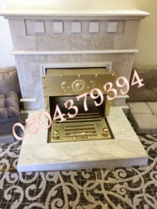 مناقل وسحابات, سحاب حديد, مناقل ملكية, منقل مشب, منقل جمر, سحاب وسكر حديد, سحابات مشبات, مناقل مشبات, منقل للمشب, وجار, منقل, منقل ملكية