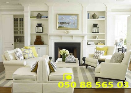 صور مدافئ حطب منزلية ,صور مدافئ