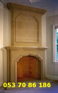 صور فيربليس حطب