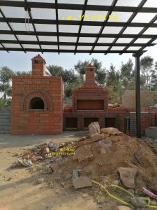 صور مشبات رخام حجر