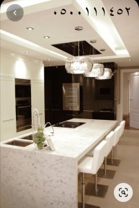 صور ورق جدران فوم