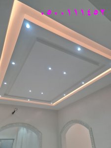 جبس بورد الاحساء