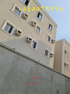 تنفيذ الواجهات والديكورات | GRC |