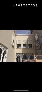 تشكيله متنوعه ورق جدران الجديد