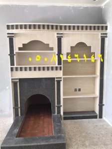 صور مشبات نادره وحديثه