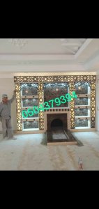 اجمل صور مشبات الطوب نقوم بعمل جميع ديكورات مشبات الطوب التي تتميز بلاناقه والجماليه موقعنا يحتوى على العديد من تصاميم صور المشبات بالطوب الاحمرمصممه ولدينا صورمشبات طوب باحدث التصميمات العالميه من الشوايات والافران غرفة مجالس رجال سعودية التي تناسب كافة الاحتياجات اجمل انواع شوايات الحجر و شوايات طوب حراري بأحدث التصاميم