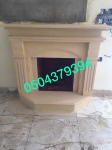 اجمل صور مشبات الطوب نقوم بعمل جميع ديكورات مشبات الطوب التي تتميز بلاناقه والجماليه موقعنا يحتوى على العديد من تصاميم صور المشبات بالطوب الاحمرمصممه ولدينا صورمشبات طوب باحدث التصميمات العالميه من الشوايات والافران غرفة مجالس رجال سعودية التي تناسب كافة الاحتياجات اجمل انواع شوايات الحجر و شوايات طوب حراري بأحدث التصاميم