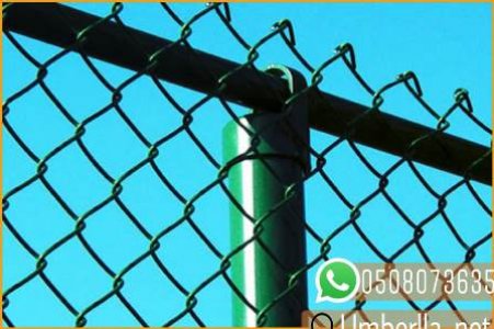 تركيب شبوك و تسوير شبوك في الرياض 0508073635