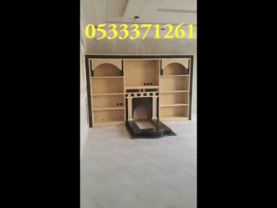 مشبات صور مشبات فاخرة ديكورات متنوعة مميزة