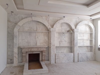 مشبات صور مشبات فاخرة ديكورات متنوعة مميزة