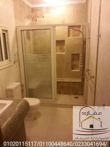 حمامات /حمامات سباحة / ديكورات للحمامات السباحة / شركة عقارى 01100448640