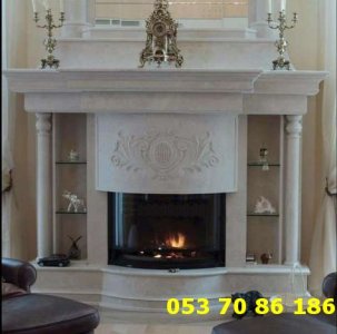 صور فيربليس حطب