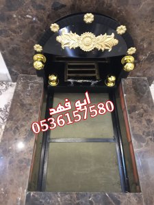 سحابات مشبات مناقل مشبات مناقل ملكيه مناقل عاديه مناقل,اشكال مناقل,سحابات,مناقل حديد,دبات حديد,