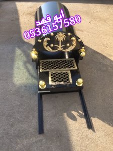 سحابات مشبات مناقل مشبات مناقل ملكيه مناقل عاديه مناقل,اشكال مناقل,سحابات,مناقل حديد,دبات حديد,