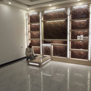 ديكورات مشبات رخام,0504210110,مشبات ملكية مميزة