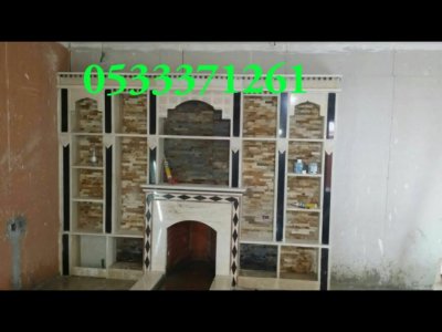 مشبات صور مشبات فاخرة ديكورات متنوعة مميزة