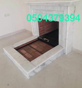 صور مشبات الاحساء صور مشبات الخبر صور مشبات حفر الباطن صور مشبات الجبيل صور مشبات الخفجي صور مشبات راس تنورة صور مشبات النعيريه صور مشبات العديد صور مشبات قرية العليا صور مشبات بقيق  صور مشبات سلوى صور مشبات عريعرة صور مشبات العضلية صور مشبات العيون صور مشبات جوده صور مشبات حرض صور مشبات خريص صور مشبات البطحاء صور مشبات الحفاير صور مشبات ام ربيعة صور مشبات الخن صور مشبات الغويبه صور مشبات عرده صور مشبات العقير صور مشبات ام العراد صور مشبات السيح صور مشبات الطويله صور مشبات شجعه صور مشب