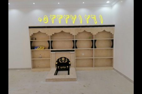 مشبات صور مشبات فاخرة ديكورات متنوعة مميزة