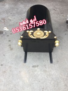 سحابات مشبات مناقل مشبات مناقل ملكيه مناقل عاديه مناقل,اشكال مناقل,سحابات,مناقل حديد,