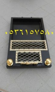 منقل مشب, منقل جمر, سحاب وسكت حديد, سحابات مشبات, منقل نار,