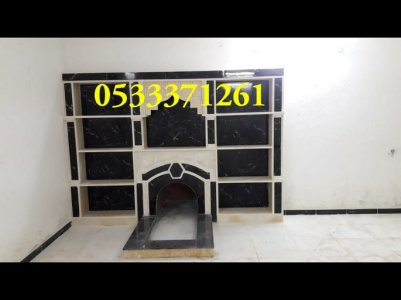 مشبات صور مشبات فاخرة ديكورات متنوعة مميزة