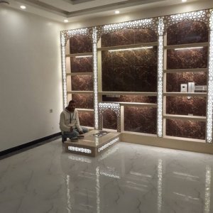 ديكور مشبات,مشبات رخام,0504210110