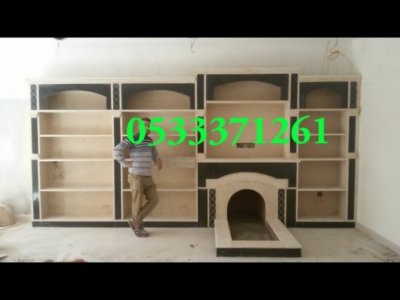 ديكورات مشبات صور مشبات مشبات مميزة