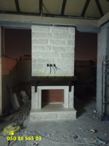 ديكور مدافئ,مدافئ مميزة,0508856503