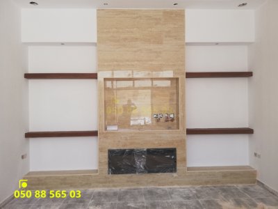 ديكور مدافئ,مدافئ مميزة,0508856503