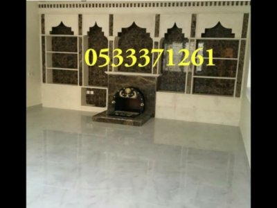 ديكورات مشبات صور مشبات مشبات مميزة