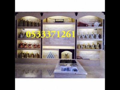 ديكورات مشبات صور مشبات مشبات مميزة